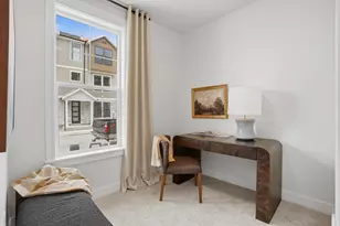 7326 S Sideline Ln W, Midvale, UT 84047 - Photo 10