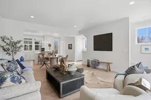 7326 S Sideline Ln W, Midvale, UT 84047 - Photo 4