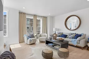 7326 S Sideline Ln W, Midvale, UT 84047 - Photo 2