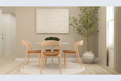 2023 E Porcupine Dr #4127, Eagle Mountain, UT 84005 - Photo 4