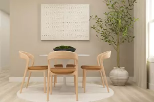 2023 E Porcupine Dr, Eagle Mountain, UT 84005 - Photo 4