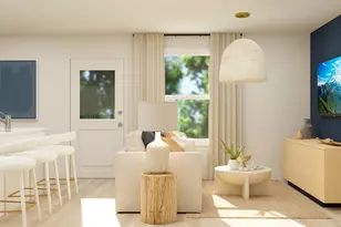 2023 E Porcupine Dr, Eagle Mountain, UT 84005 - Photo 6