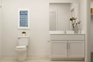 2023 E Porcupine Dr, Eagle Mountain, UT 84005 - Photo 16