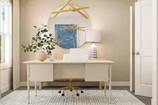 2023 E Porcupine Dr, Eagle Mountain, UT 84005 - Photo 8