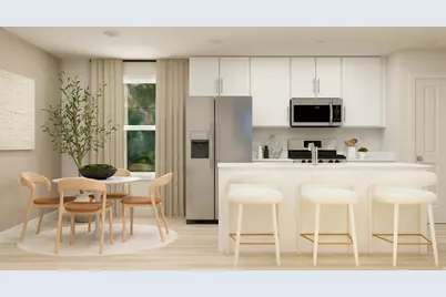 2023 E Porcupine Dr #4127, Eagle Mountain, UT 84005 - Photo 2