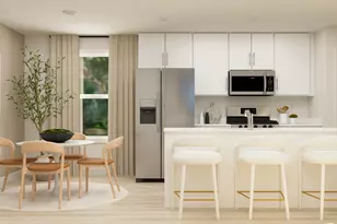 2023 E Porcupine Dr, Eagle Mountain, UT 84005 - Photo 2