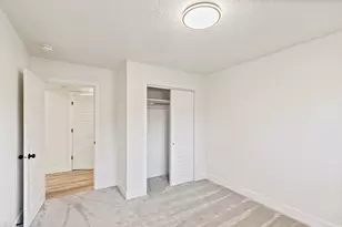 3360 S Chaparal Dr, Saint George, UT 84790 - Photo 32