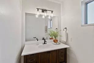 3360 S Chaparal Dr, Saint George, UT 84790 - Photo 22