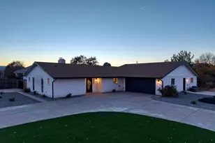 3360 S Chaparal Dr, Saint George, UT 84790 - Photo 66