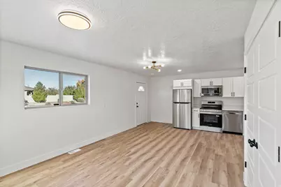 3360 S Chaparal Dr, Saint George, UT 84790 - Photo 54