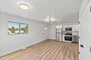 3360 S Chaparal Dr, Saint George, UT 84790 - Photo 54