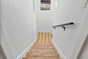 3360 S Chaparal Dr, Saint George, UT 84790 - Photo 40