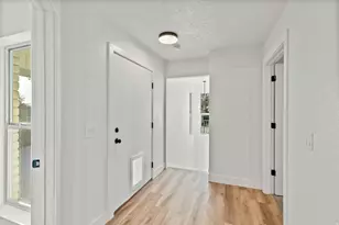 3360 S Chaparal Dr, Saint George, UT 84790 - Photo 38