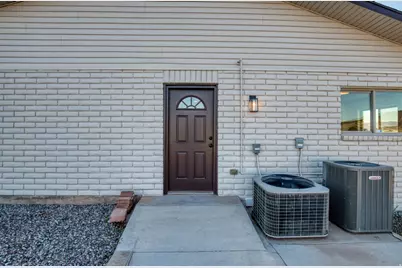 3360 S Chaparal Dr, Saint George, UT 84790 - Photo 60