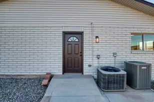 3360 S Chaparal Dr, Saint George, UT 84790 - Photo 60