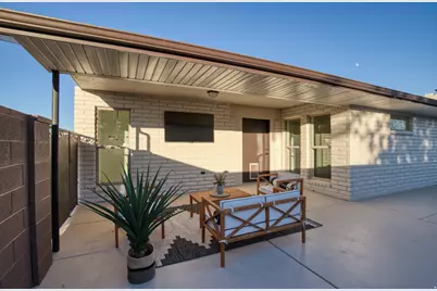 3360 S Chaparal Dr, Saint George, UT 84790 - Photo 24