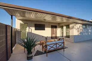 3360 S Chaparal Dr, Saint George, UT 84790 - Photo 24