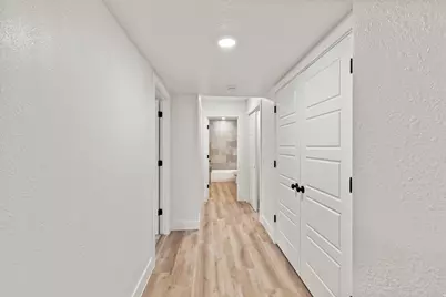 3360 S Chaparal Dr, Saint George, UT 84790 - Photo 50