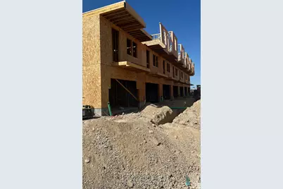 7330 S Sideline Ln W #54, Midvale, UT 84047 - Photo 2