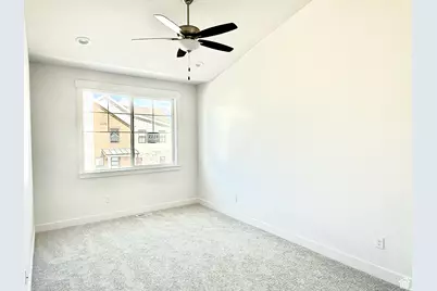 7328 S Sideline Ln W #55, Midvale, UT 84047 - Photo 6