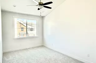 7328 S Sideline Ln W, Midvale, UT 84047 - Photo 6