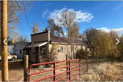 135 S 100 E, Richfield, UT 84701 - Photo 2