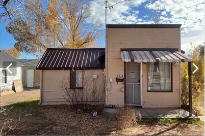 135 S 100 E, Richfield, UT 84701 - Photo 1