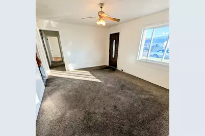 390 S 320 W, Tooele, UT 84074 - Photo 2