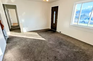 390 S 320 W, Tooele, UT 84074 - Photo 2