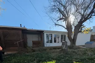 390 S 320 W, Tooele, UT 84074 - Photo 8