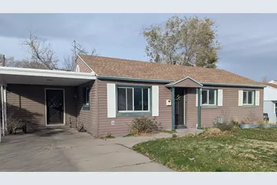390 S 320 W, Tooele, UT 84074 - Photo 1