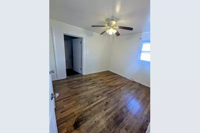 390 S 320 W, Tooele, UT 84074 - Photo 4