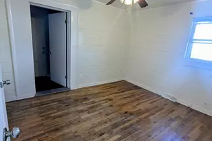 390 S 320 W, Tooele, UT 84074 - Photo 4