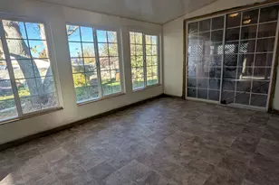 390 S 320 W, Tooele, UT 84074 - Photo 6