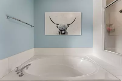 2113 W 525 S, Cedar City, UT 84720 - Photo 32