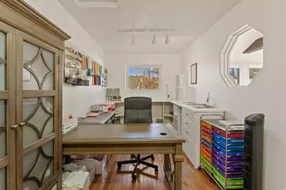 2113 W 525 S, Cedar City, UT 84720 - Photo 40