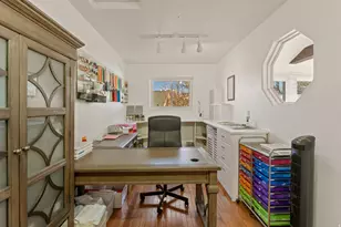 2113 W 525 S, Cedar City, UT 84720 - Photo 40