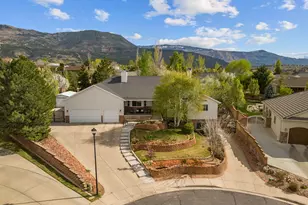 2113 W 525 S, Cedar City, UT 84720 - Photo 2
