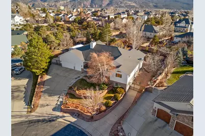 2113 W 525 S, Cedar City, UT 84720 - Photo 72