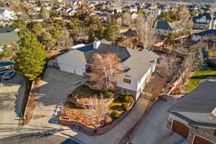 2113 W 525 S, Cedar City, UT 84720 - Photo 72