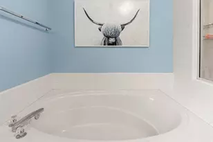 2113 W 525 S, Cedar City, UT 84720 - Photo 28