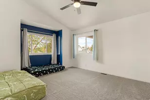 2113 W 525 S, Cedar City, UT 84720 - Photo 26