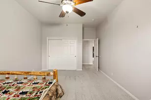 2113 W 525 S, Cedar City, UT 84720 - Photo 46