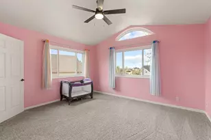 2113 W 525 S, Cedar City, UT 84720 - Photo 24