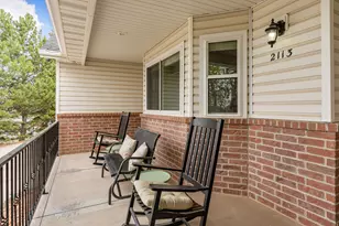 2113 W 525 S, Cedar City, UT 84720 - Photo 6