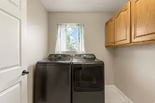 2113 W 525 S, Cedar City, UT 84720 - Photo 32