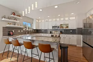 2113 W 525 S, Cedar City, UT 84720 - Photo 14