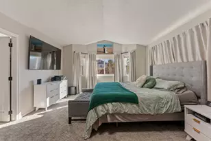 2113 W 525 S, Cedar City, UT 84720 - Photo 22