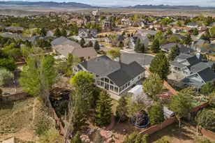 2113 W 525 S, Cedar City, UT 84720 - Photo 66