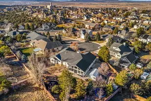 2113 W 525 S, Cedar City, UT 84720 - Photo 2